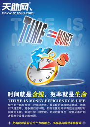 上海網(wǎng)頁(yè)制作與市場(chǎng)營(yíng)銷策劃 睿達(dá)網(wǎng)絡(luò)的專業(yè)之道